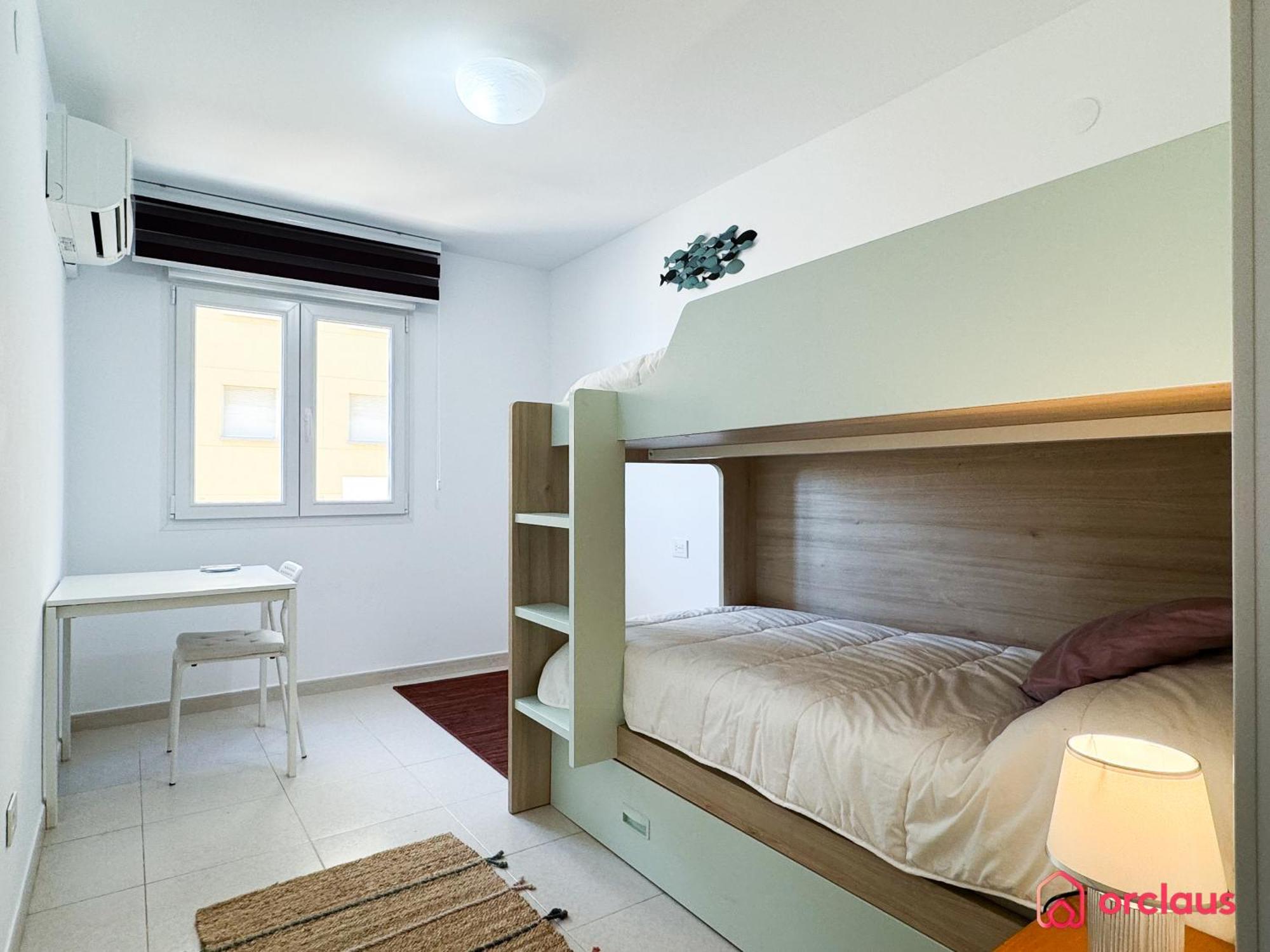 Sol Y Mar Apartment Оропеса дел Мар Екстериор снимка