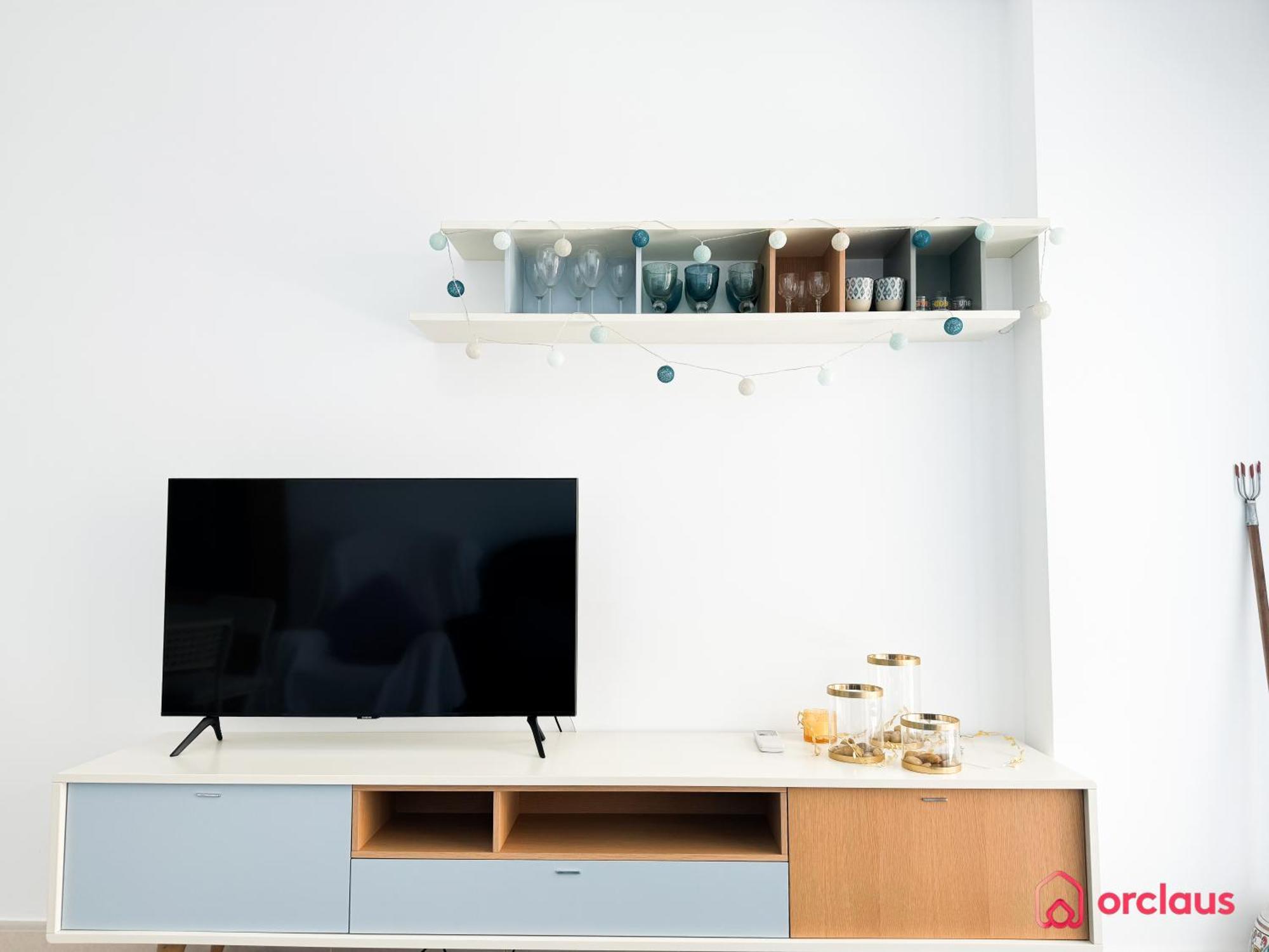 Sol Y Mar Apartment Оропеса дел Мар Екстериор снимка