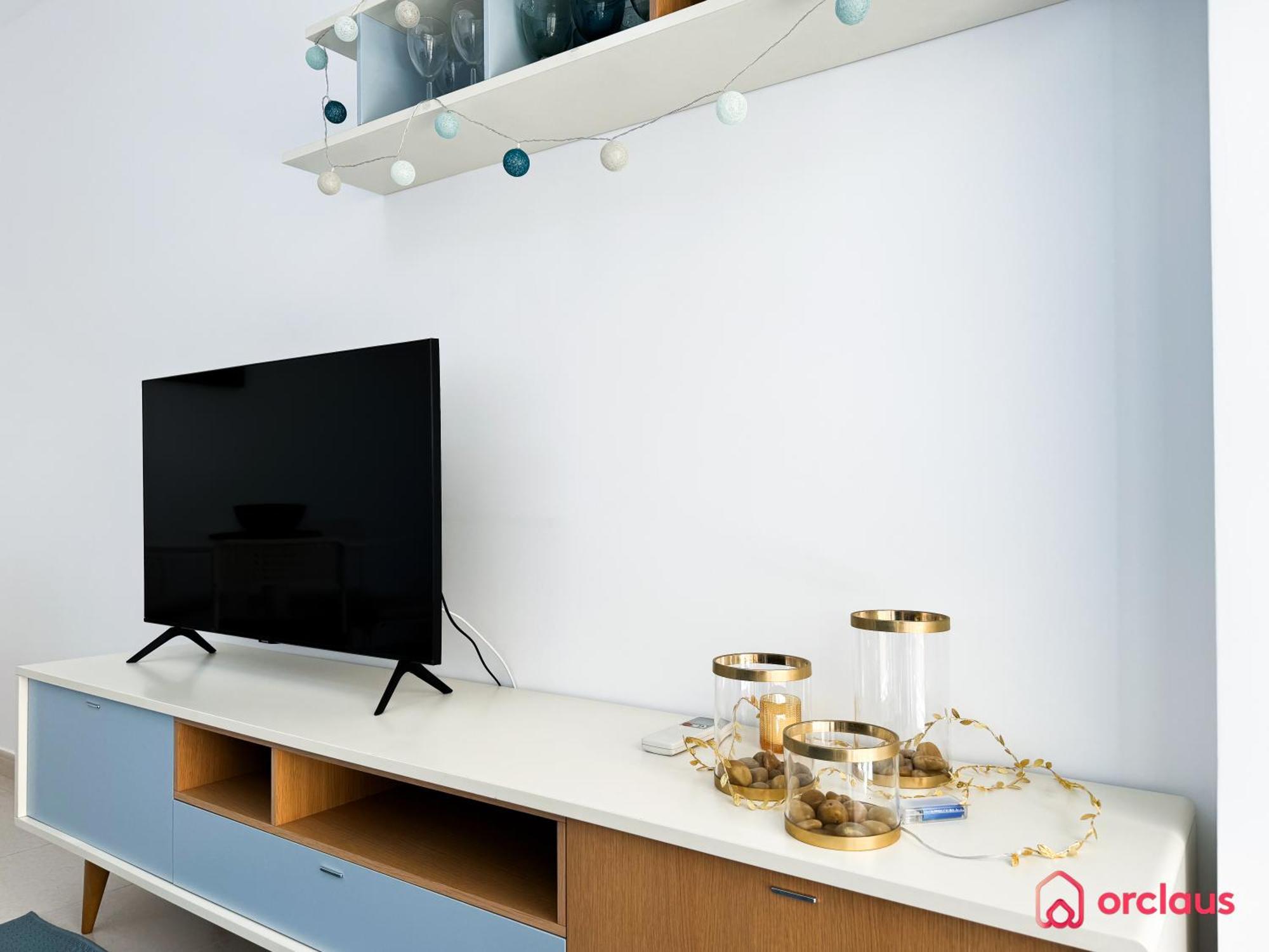 Sol Y Mar Apartment Оропеса дел Мар Екстериор снимка