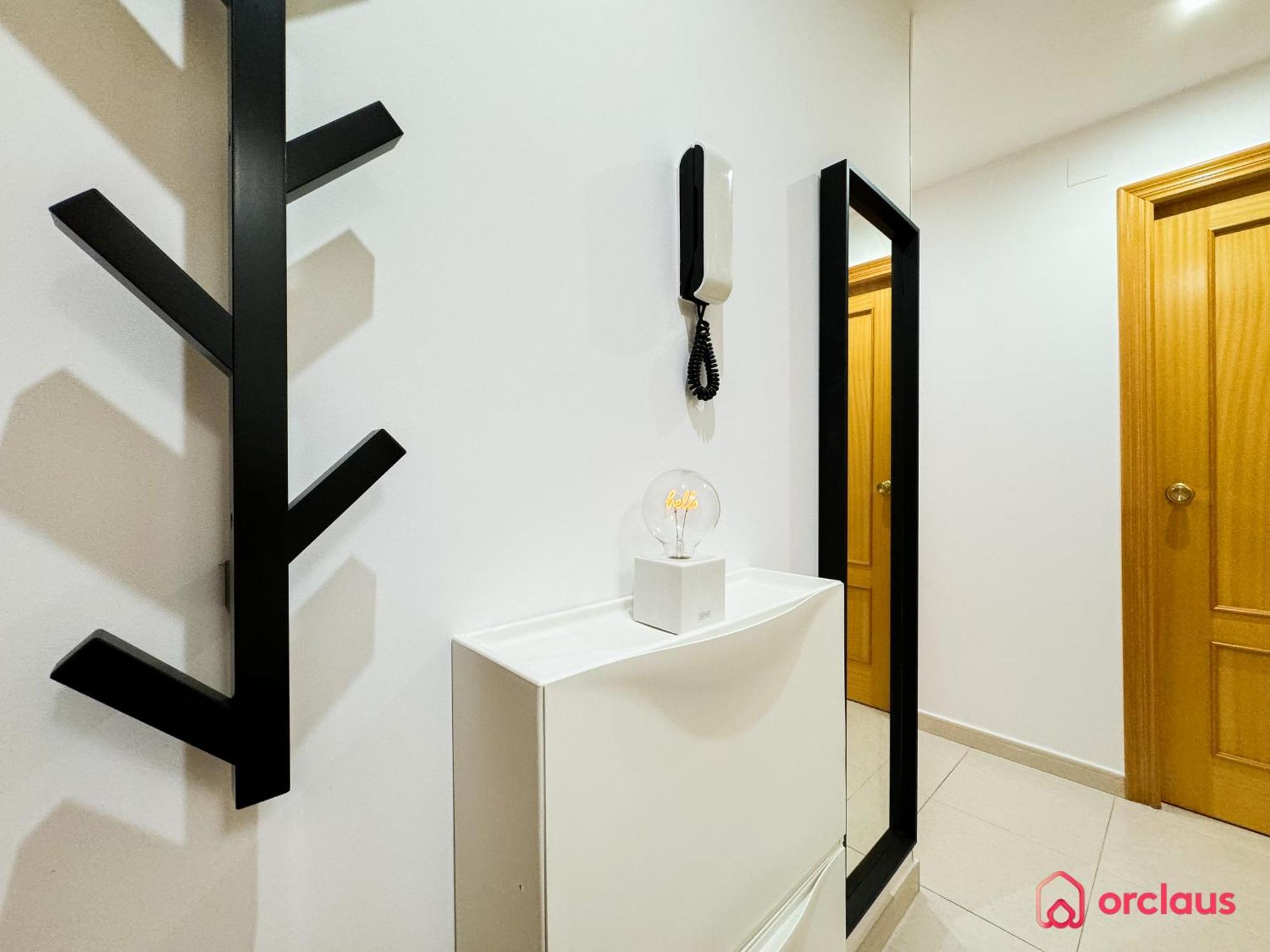 Sol Y Mar Apartment Оропеса дел Мар Екстериор снимка