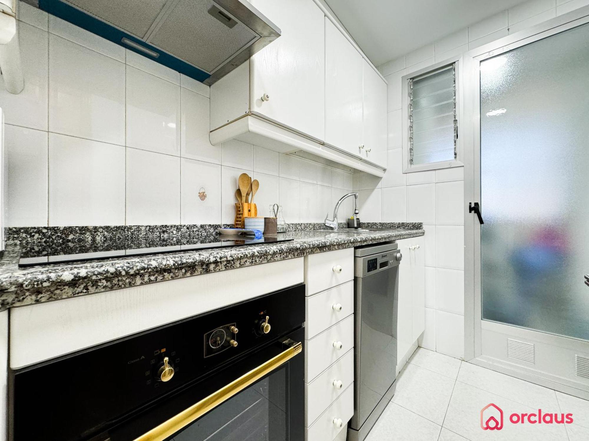 Sol Y Mar Apartment Оропеса дел Мар Екстериор снимка