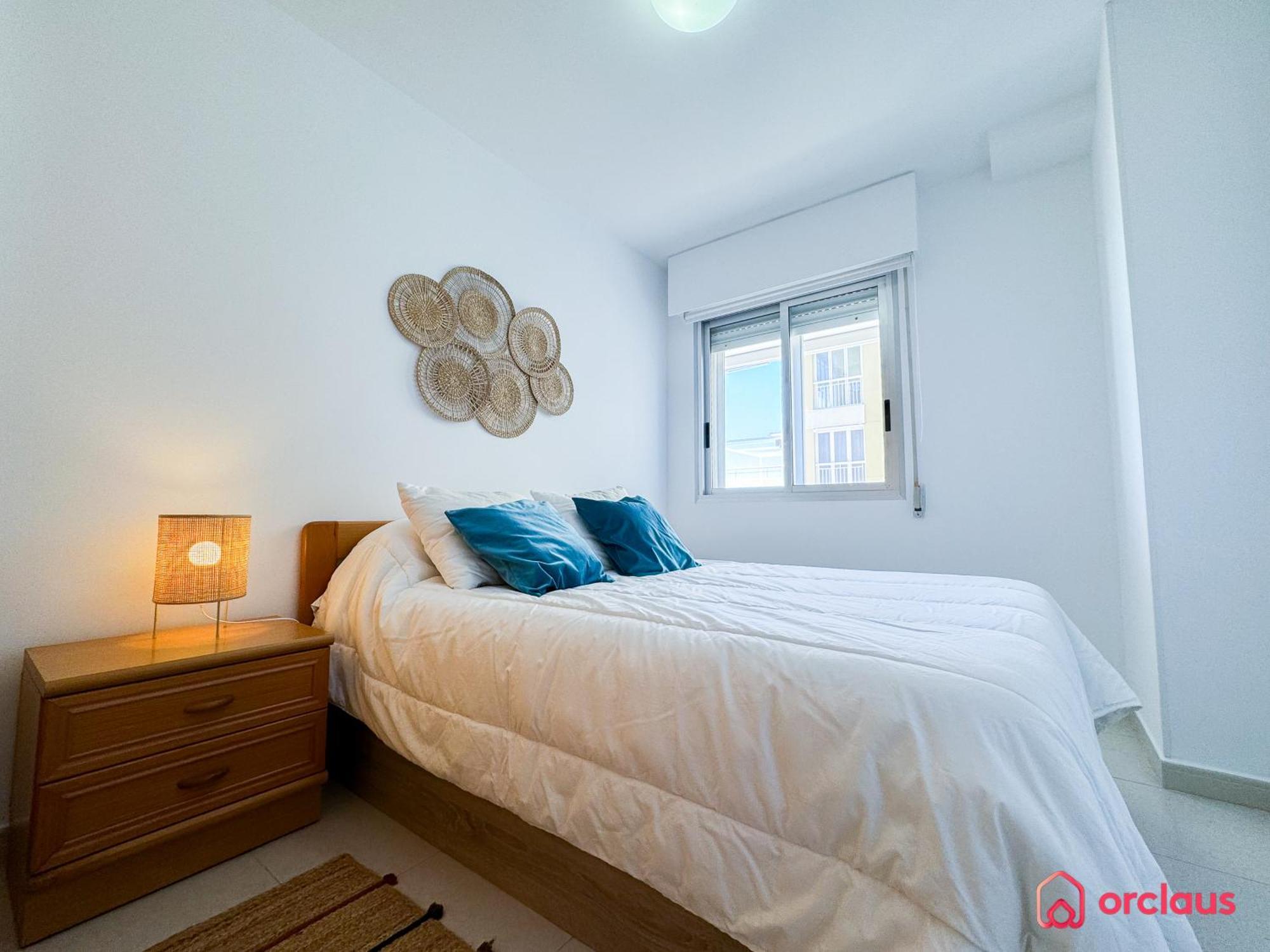 Sol Y Mar Apartment Оропеса дел Мар Екстериор снимка