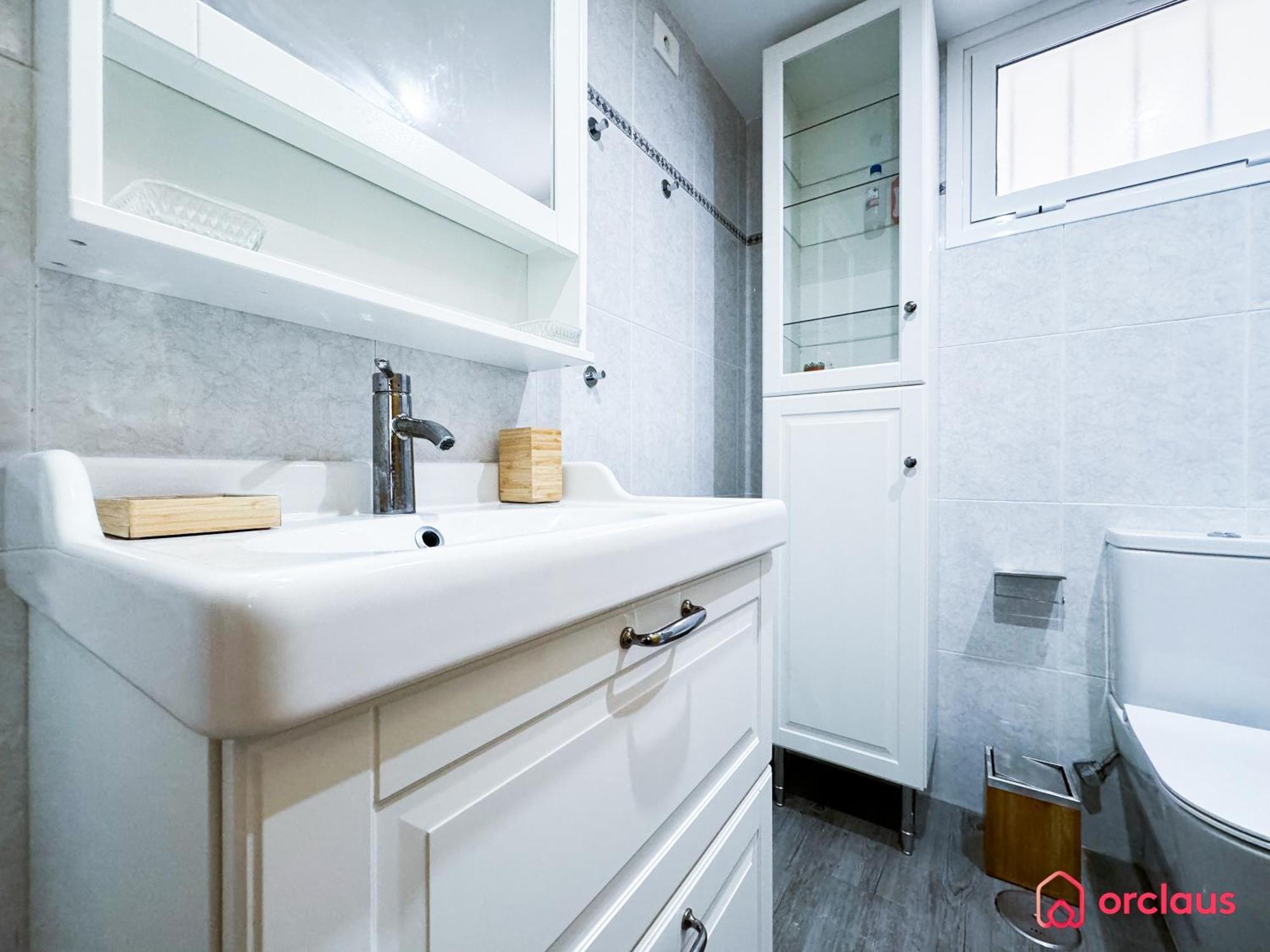 Sol Y Mar Apartment Оропеса дел Мар Екстериор снимка