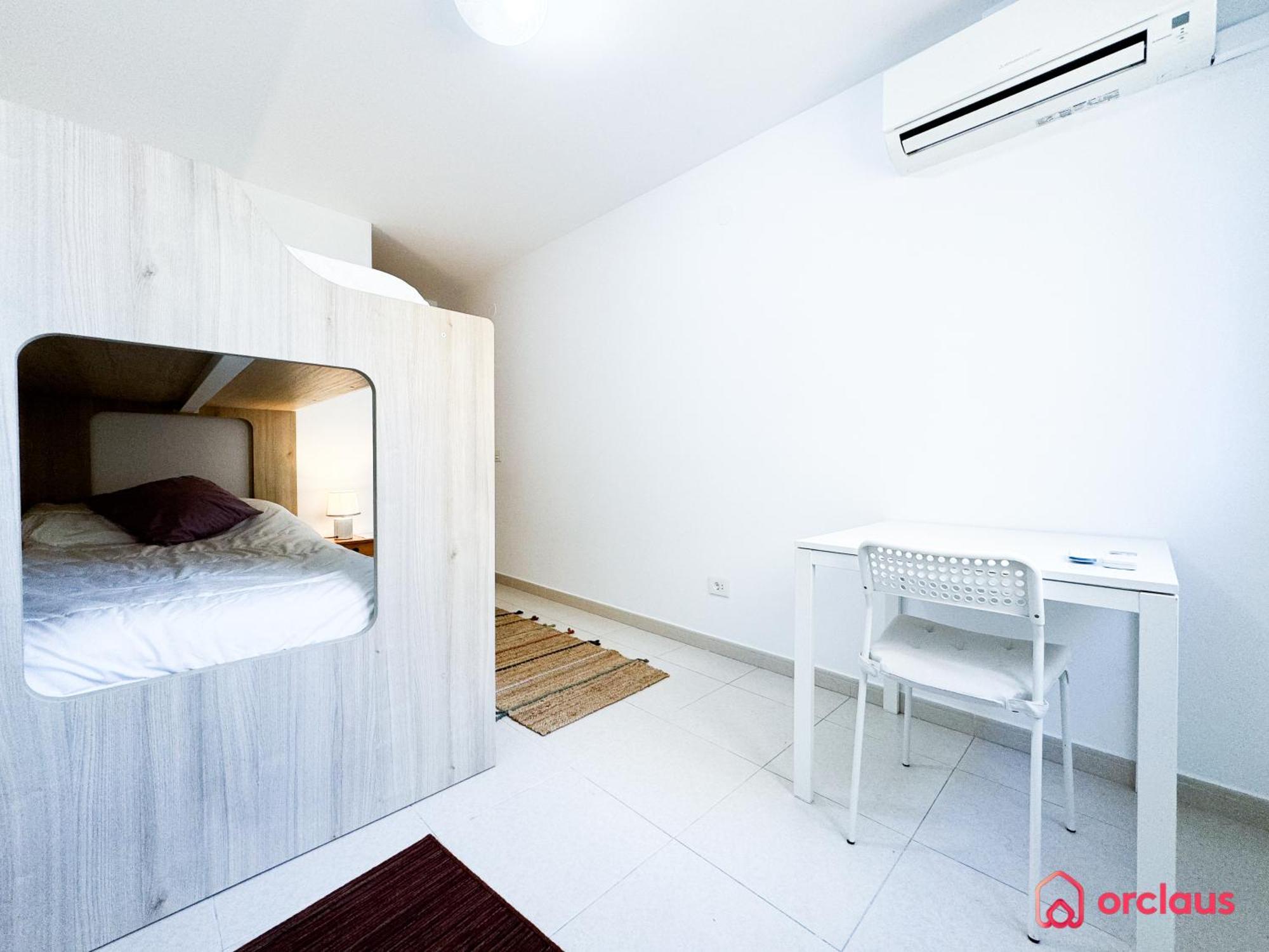 Sol Y Mar Apartment Оропеса дел Мар Екстериор снимка
