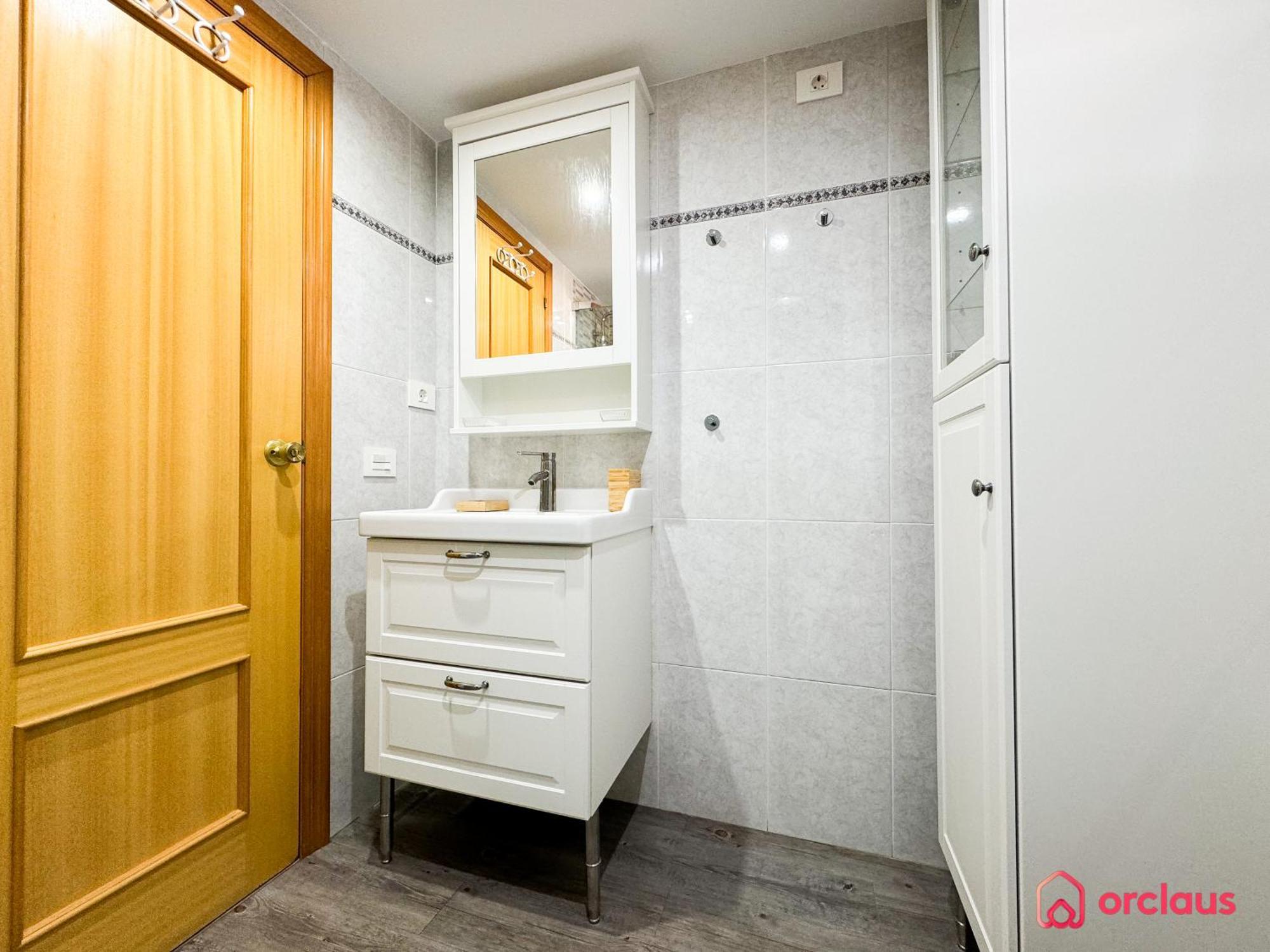 Sol Y Mar Apartment Оропеса дел Мар Екстериор снимка