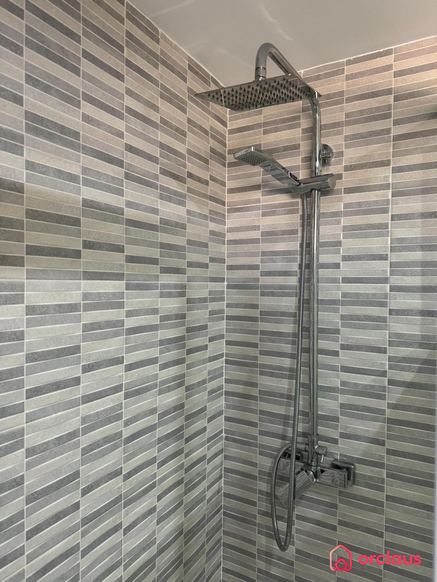 Sol Y Mar Apartment Оропеса дел Мар Екстериор снимка