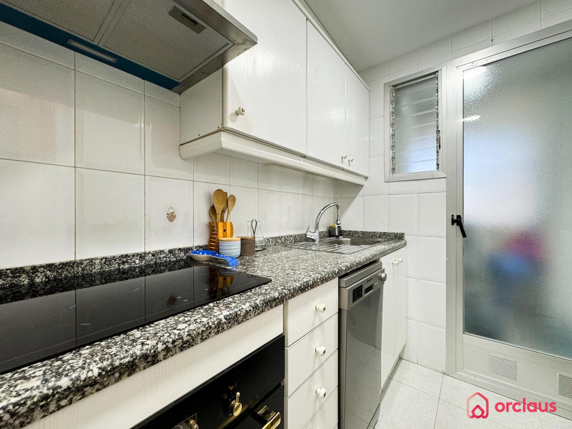 Sol Y Mar Apartment Оропеса дел Мар Екстериор снимка